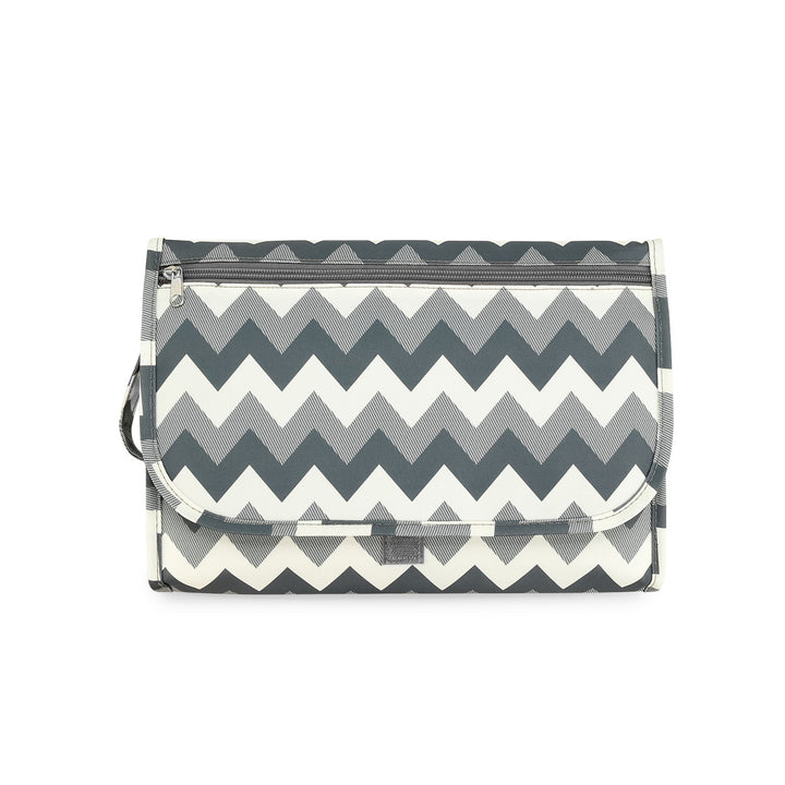 Shoulder bag Stornfield