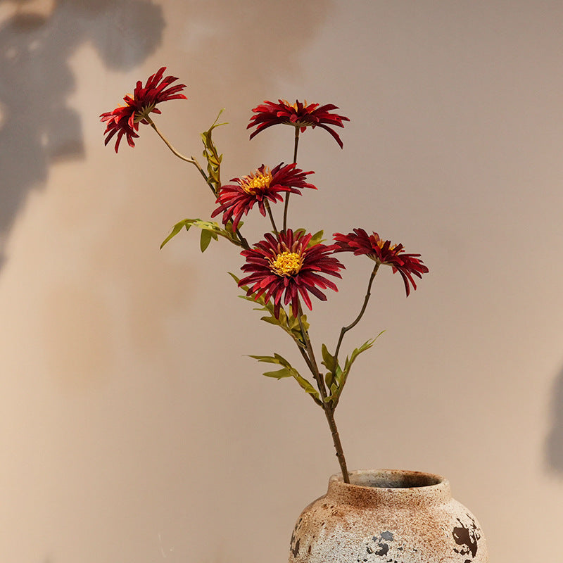Artificial plant Stornfield