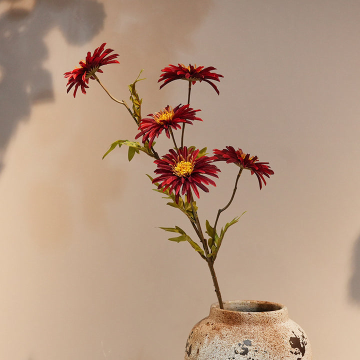 Artificial plant Stornfield