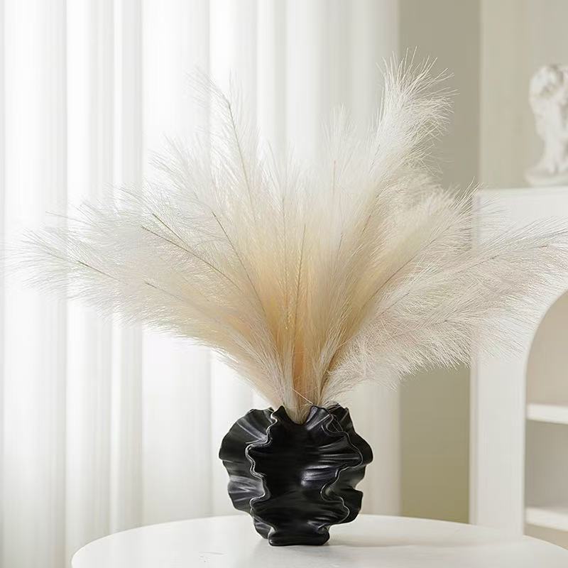 Elegant and modern decorative bowl Stornfield