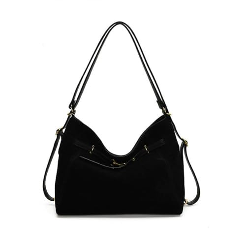 Multifunctional Shoulder Bag Stornfield