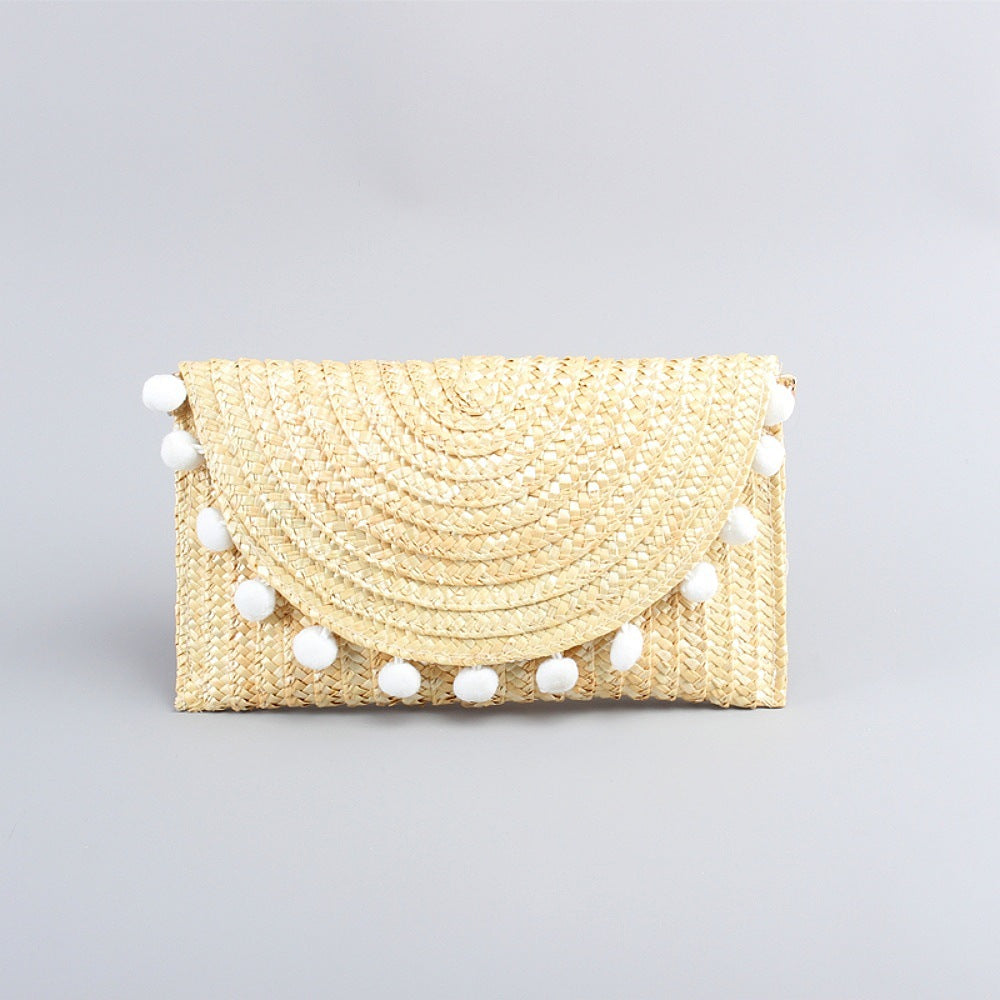 Clutch Bag Stornfield