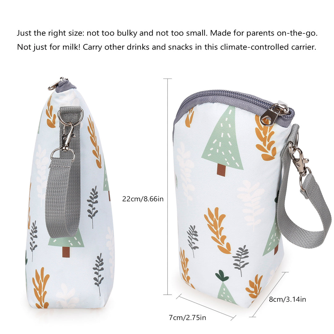 Practical Pencil Case Stornfield
