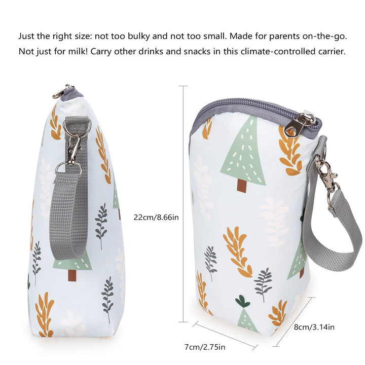 Practical Pencil Case Stornfield