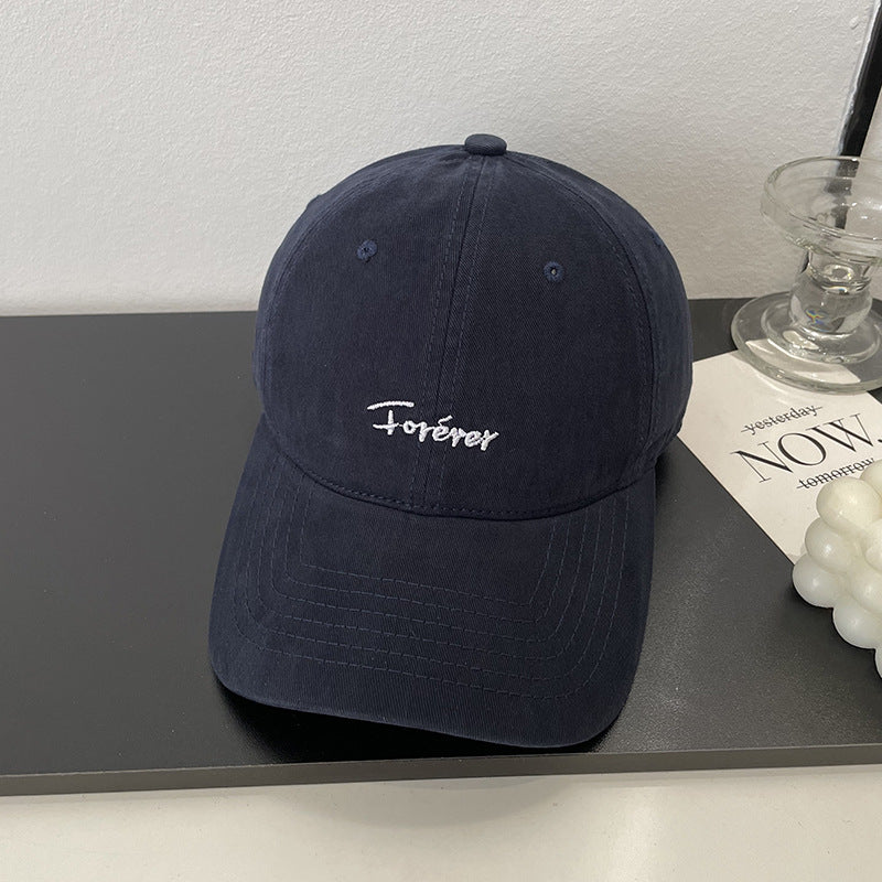 Men's Casual Embroidered Baseball Cap Stornfield 1784270173