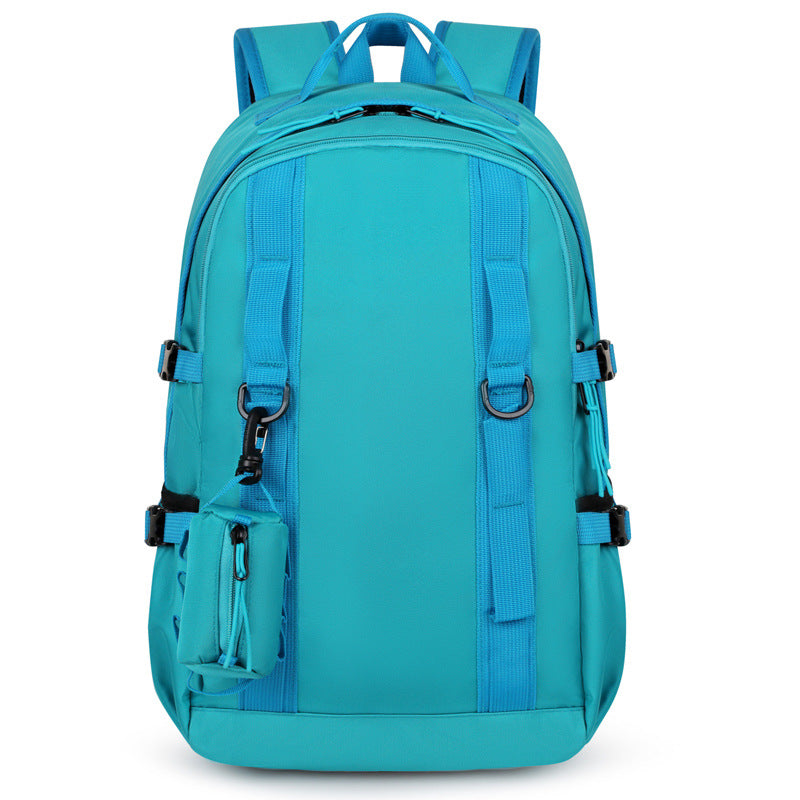 Versatile All-Season Backpack Stornfield