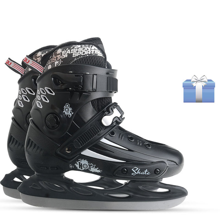 Adjustable Inline Skates Stornfield