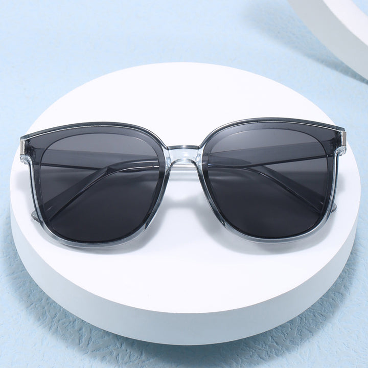 Women's stylish sunglasses with fashionable design Stornfield