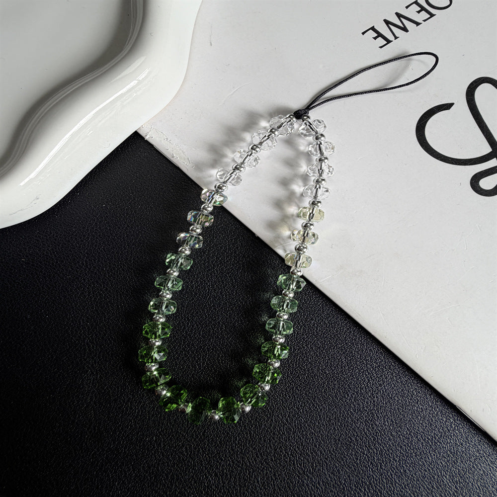 Decorative Beaded Eyewear Chain Stornfield 1790135646