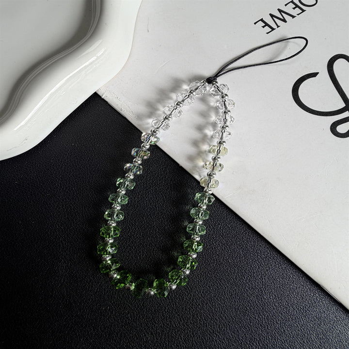Decorative Beaded Eyewear Chain Stornfield 1790135646