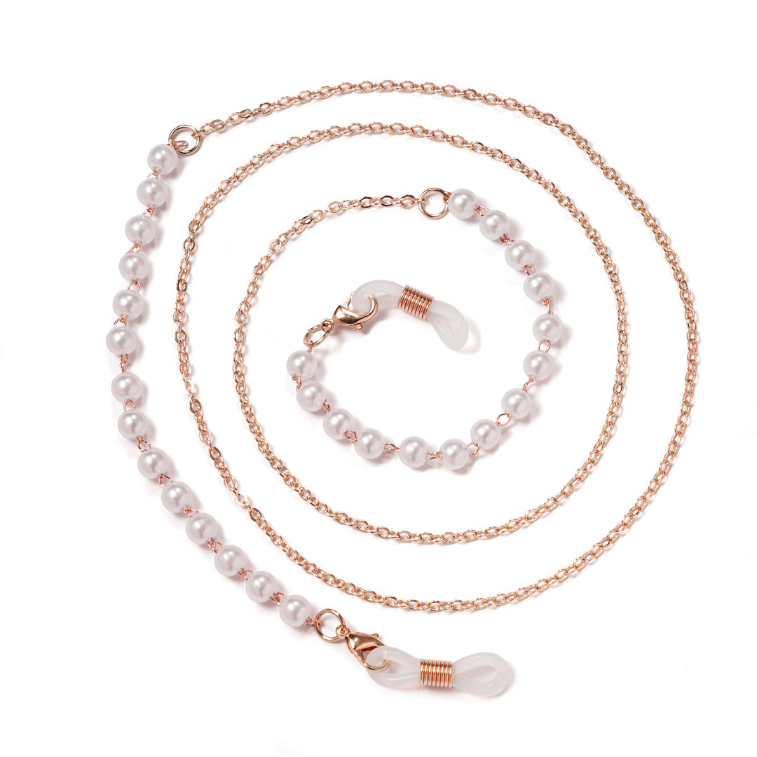 Fashionable Eyewear Chain Stornfield