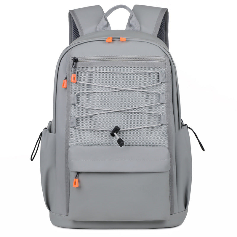 Multifunctional Tactical Laptop Backpack Stornfield