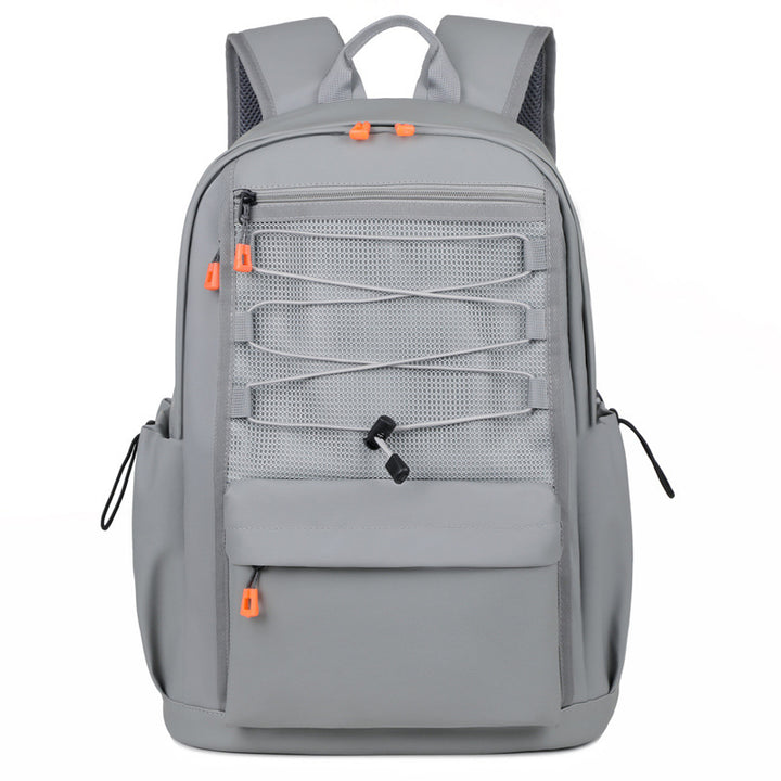 Multifunctional Tactical Laptop Backpack Stornfield