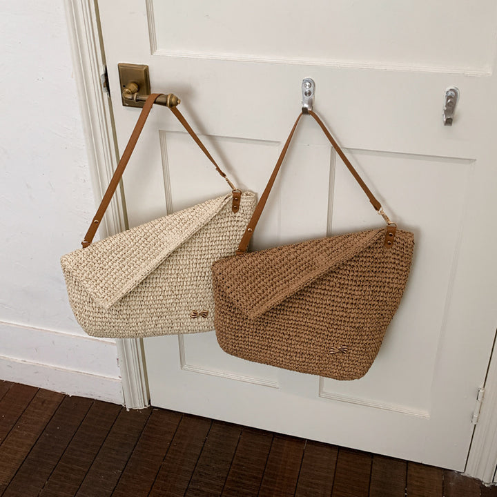 Padded Beach Bag Stornfield