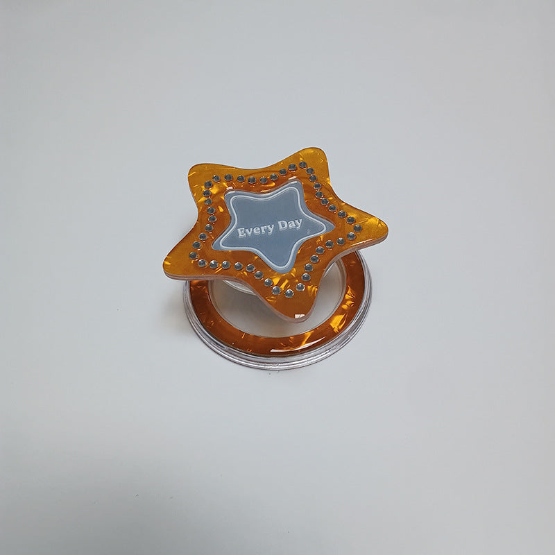 Decorative Star Stornfield