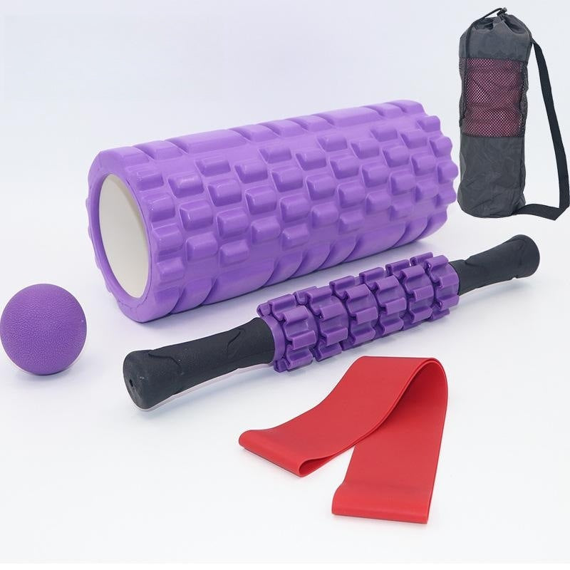 Massage Devices Set Stornfield