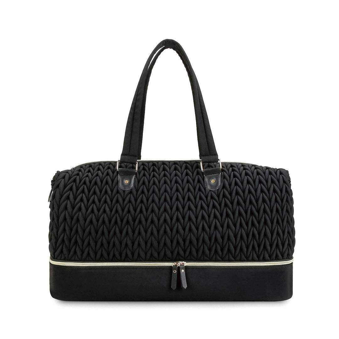 Sporty Travel Bag Stornfield