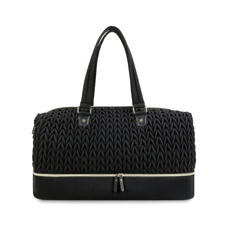 Sporty Travel Bag Stornfield