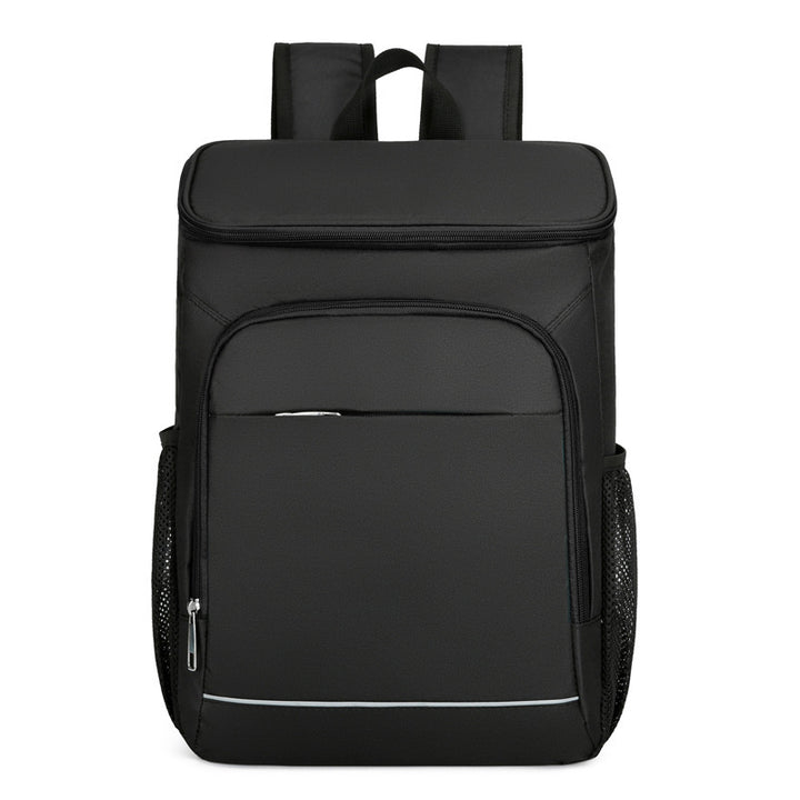 Men's multifunctional laptop backpack Stornfield