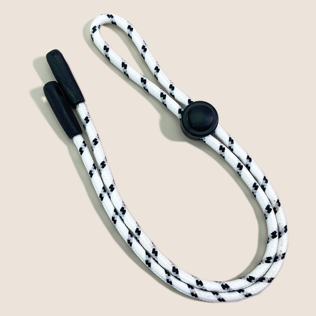 Adjustable Sports Laces Stornfield