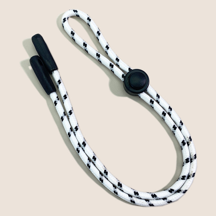 Adjustable Sports Laces Stornfield
