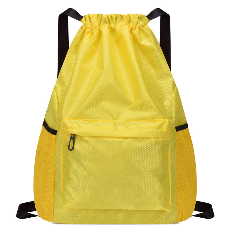 Lightweight Sport Backpack Stornfield