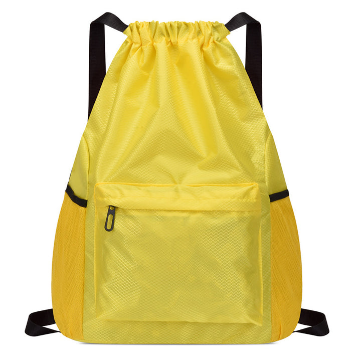 Lightweight Sport Backpack Stornfield