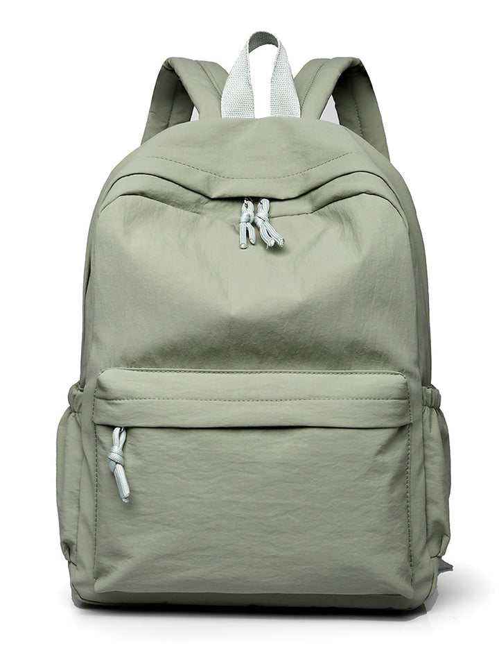 Functional Laptop Backpack with Multiple Compartments Stornfield