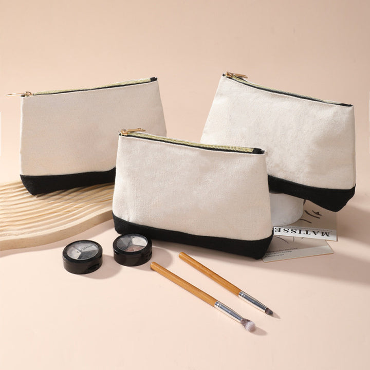 Cosmetic bag Stornfield