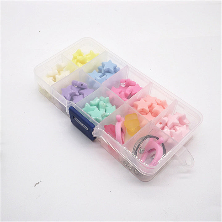 Craft Supplies Set Stornfield