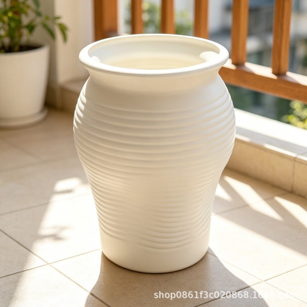 Decorative Planter Stornfeild