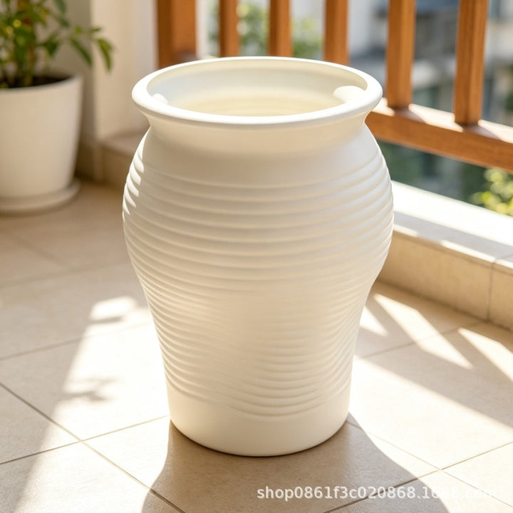 Decorative Planter Stornfeild