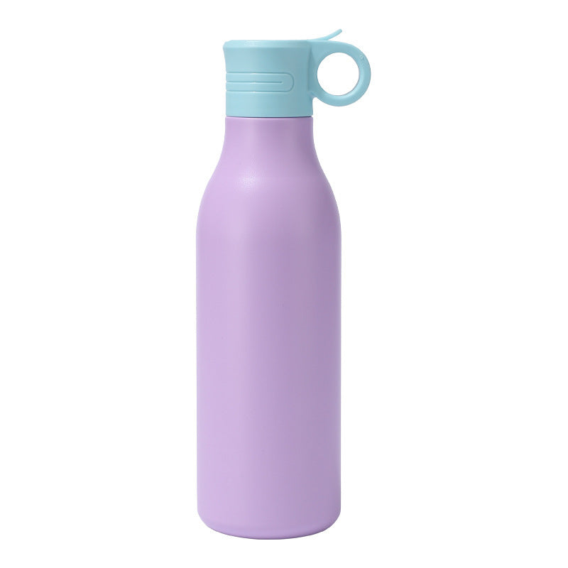 Eco-Friendly Insulated Water Bottle Stornfield