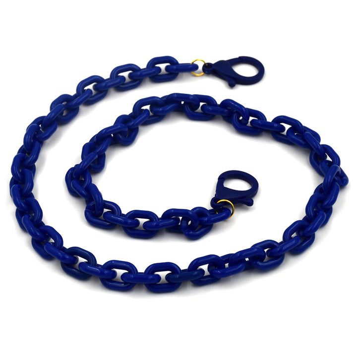 Stylish Chain Eyewear Strap Stornfield