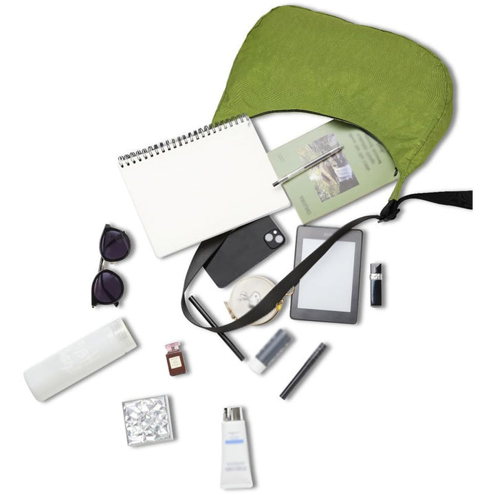 Casual Shoulder Bag Stornfield