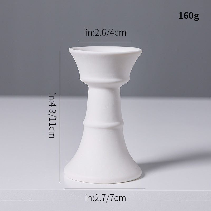 Elegant Candle Holder Stornfeild
