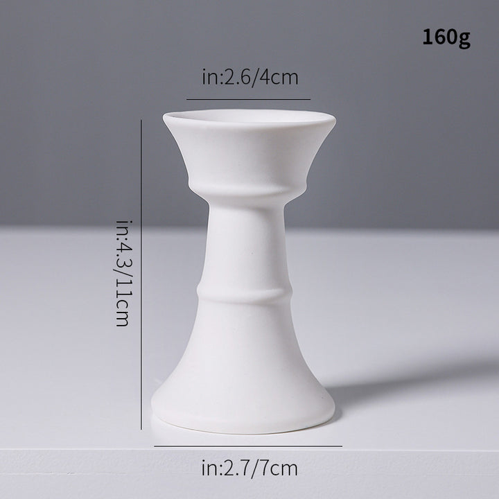 Elegant Candle Holder Stornfeild