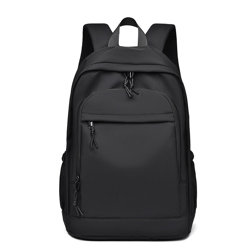 Functional Everyday Backpack Stornfield