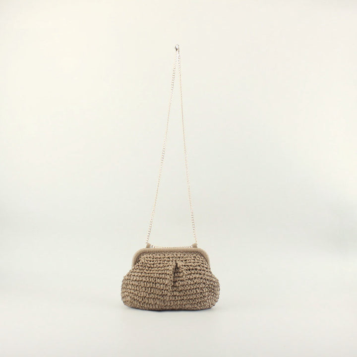Handbag Stornfield