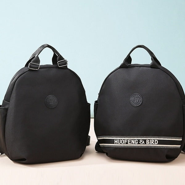 Casual Backpack Stornfield