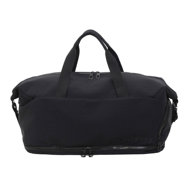 Versatile Functional Travel Duffel Bag Stornfield