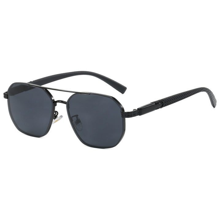 Women’s fashionable sunglasses with stylish accents Stornfield