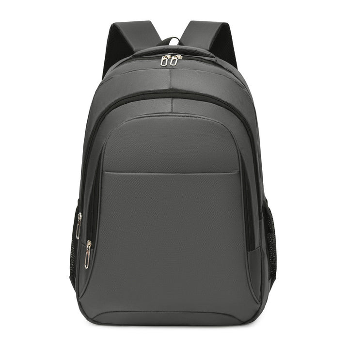 Anti-Theft Travel Backpack Stornfield