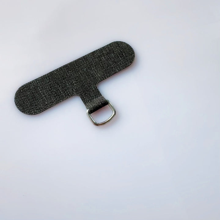 Accessory Stornfield