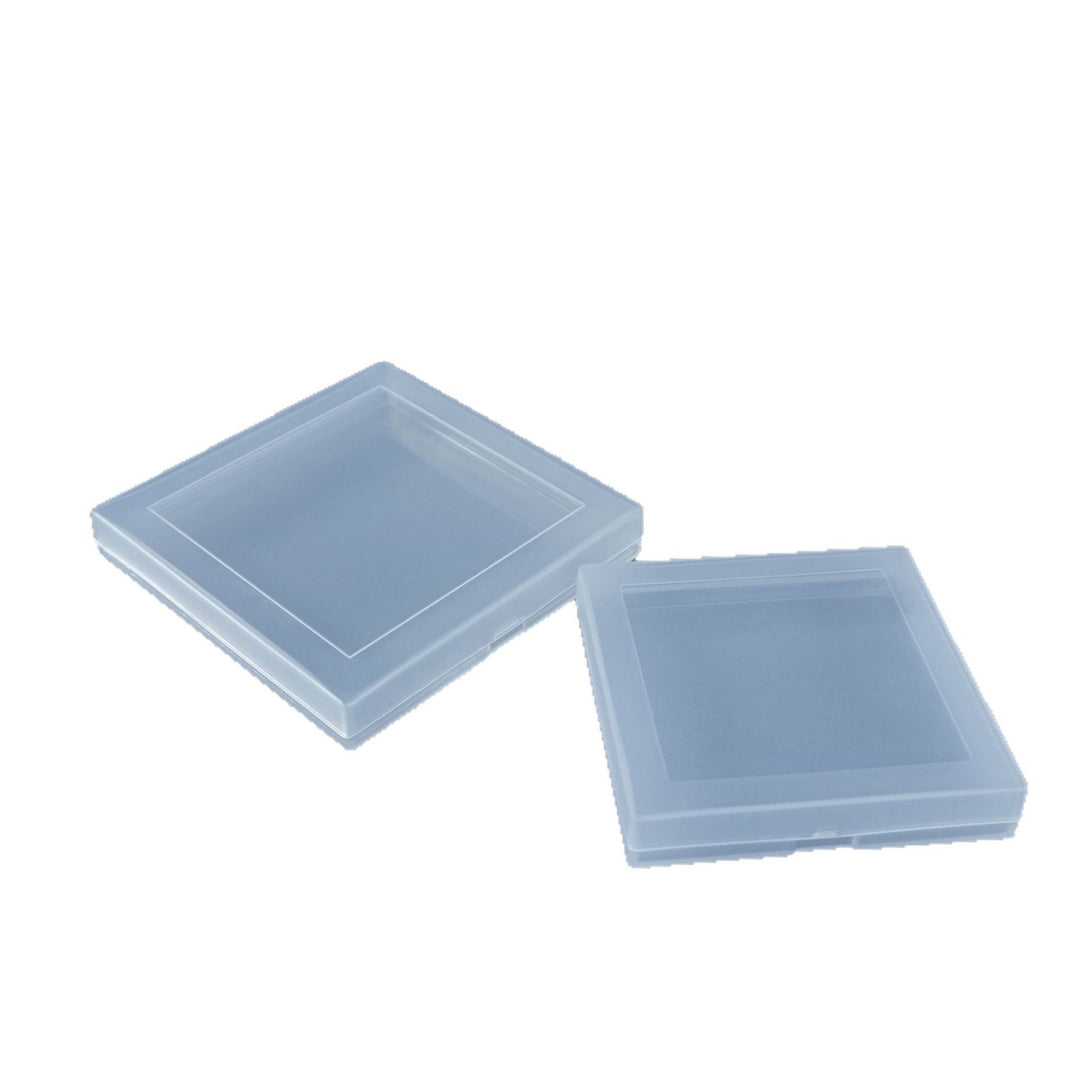 Storage Box Stornfield