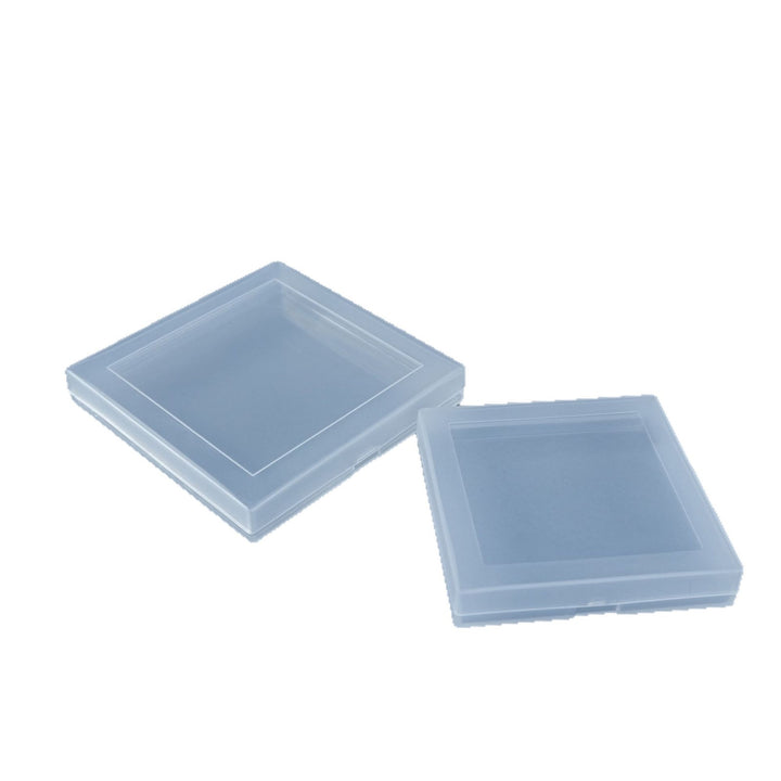Storage Box Stornfield