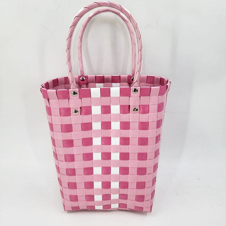 Shopping bag Stornfield