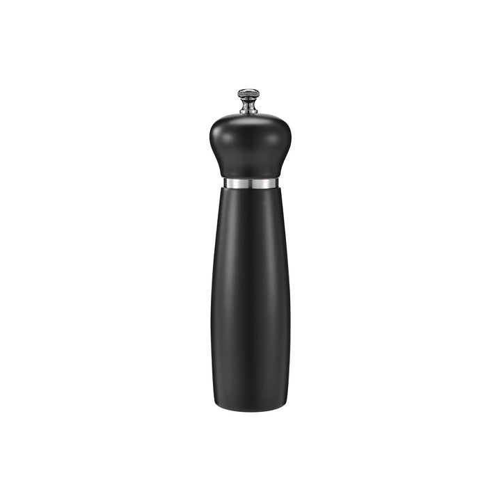 Noble Wood Pepper Mill Stornfield