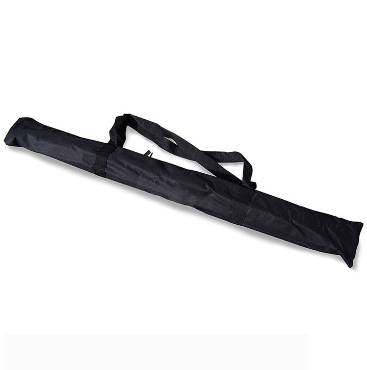 Adjustable Portable Tennis Net Stornfield