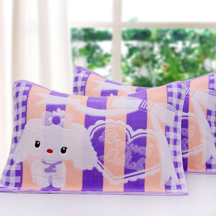 Women Decorative Pillow Stornfield